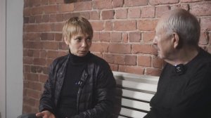 ТЕХНОЛОГИИ ПОРАБОЩЕНИЯ И СВОБОДЫ. Олег Бахтияров