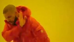 Михаил Круг   Фраер переделка