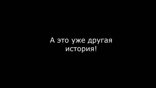 Почему Тэхён из БТС не смог послать на три буквы? Вечером 20:00 Стрим! Приходите! смотреть онлайн