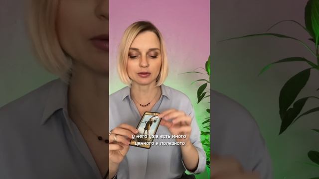 Откуда у ребенка берутся таланты и способности?