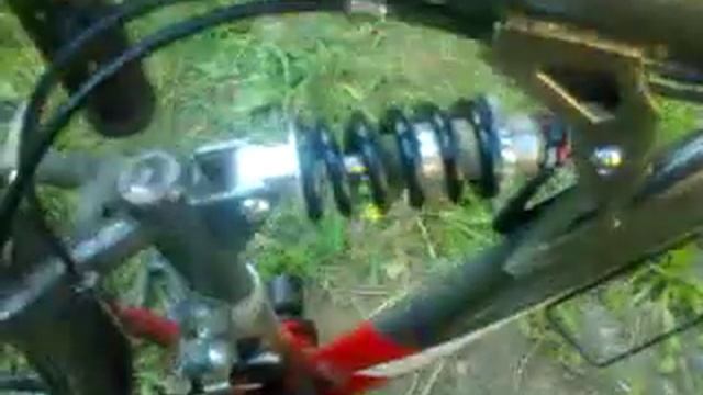 обзор скоростного велосипеда Stels Focus смотреть онлайн