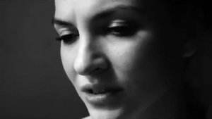 Ах Астахова - Кольцо