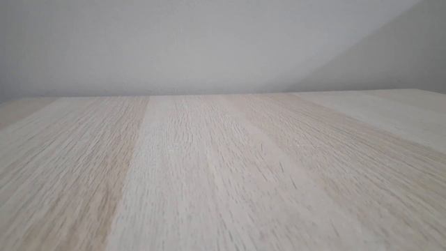 "Korean-Inspired Butterfly Bow Earrings, Necklace, and Bracelet Tutorial" смотреть онлайн