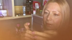 АСМР. Спа салон для твоего лица.(Ролевая Игра).Шёпот. Визуальные триггеры.