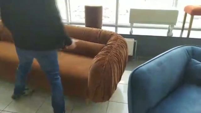 Дизайнерская мебель sofa design 2021 купить, ручная работа изготовление на заказ модный диван Минск смотреть онлайн