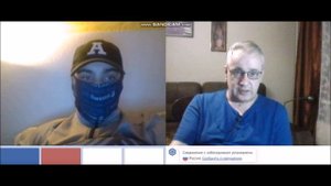 НАТО проиграет войну на Украине