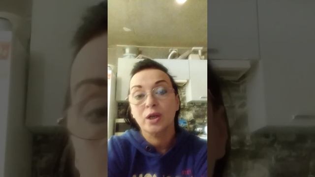 1 ноября 2022 г. смотреть онлайн