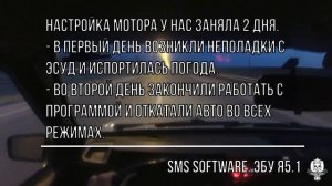 УСТАНОВКА МОТОРА ОТ ВЕСТЫ В ДЕВЯТКУ. Полная инструкция. Замеры.  21179 1.8 вместо восьмиклопа.