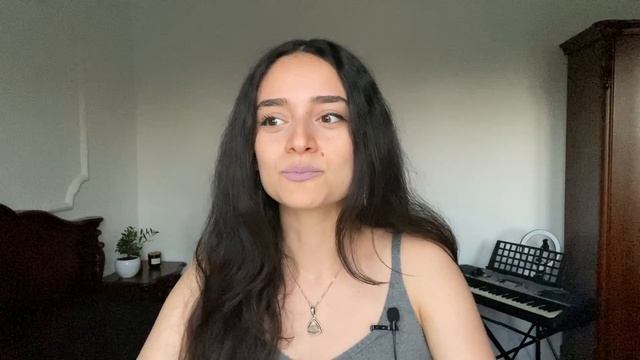 Подавление эмоций