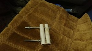 Как сделать теплее ВАЗ 2110