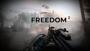 Freedom II