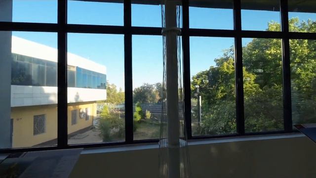 105 метров над уровнем счастья    #Ташкент #театр #телебашня смотреть онлайн