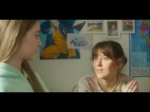 Маргарита Бугаева. Шоурил