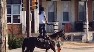 Daniel Lanois - That's The Way It Is ~ Red Dead Redemption 2 Soundtrack ~ Real Life Player