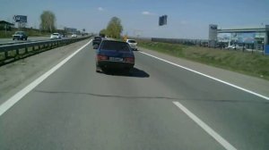 Racer Dragon 150 RC150T-11