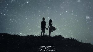 Nebezao & NЮ - Если бы не ты