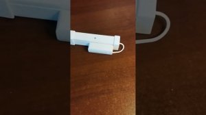 Датчик отсутствия электричества Zigbee Tuya