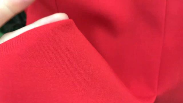 комплект: брюки, жакет Azzara, номер модели: 428К смотреть онлайн