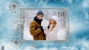 Метёт,метёт метелица. Стихи Татьяна Чап,музыка Виталий Петрищев,поет Людмила Зеленина,