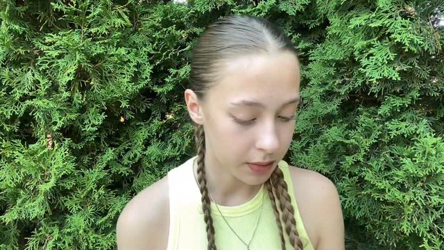 LIKEsonika за лето☀️мои покупки которые я советую ;) смотреть онлайн