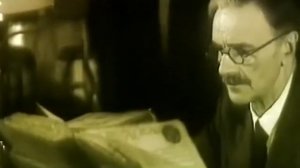 Самолёт Можайского