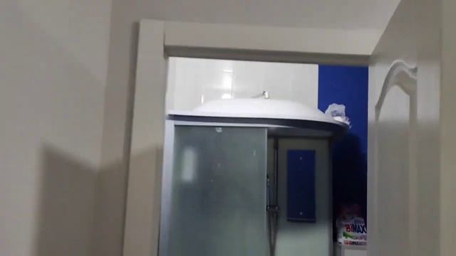 Квартира в 6м-р города Лыткарино смотреть онлайн