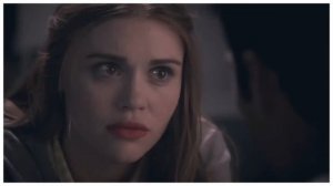 Клип Стайлз и Лидия - Ты одна мне нужна