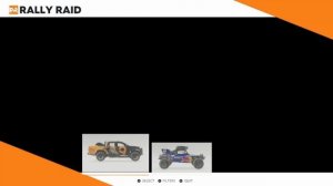 The Crew 2: Next Gen Update | Xbox Series S Gameplay