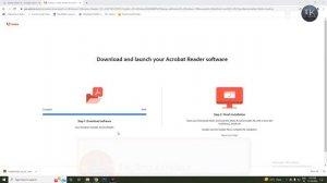 Adobe reader Download kare Free me ! How to Download Adobe Reader !  Free adobe reader download.?