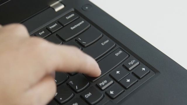 SAU 3 NĂM, THINKPAD T480 VẪN CÒN NGON LẮM! смотреть онлайн