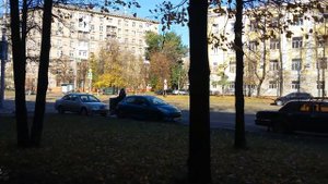 1  Москва, просп  Буденного, 20К1