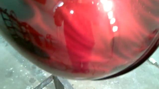 Kandy Black Cherry смотреть онлайн