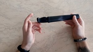 Mora 510. Топ нож до 2000р.