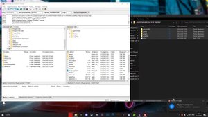 КАК ЗАГРУЗИТЬ МОД РАДМИРА НА ХОСТ | СЛИВ ServerConnect ARZ+Radmir | MazeHOST