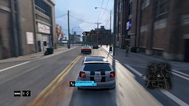 WATCH_DOGS {LitE3v2.2Realistic} System.out.print(68); // I Like to Know What I'm Paying For смотреть онлайн