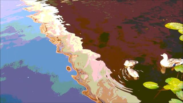 МАЙСКОЕ НАСТРОЕНИЕ смотреть онлайн