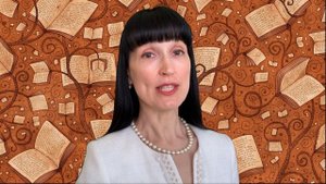 ДИСЛЕКСИЯ - УПРАЖНЕНИЯ. Простое упражнение при дислексии и для профилактики ошибок при чтении