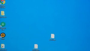 Прошивка MI BOX4 CN MDZ-21-AA на русский язык