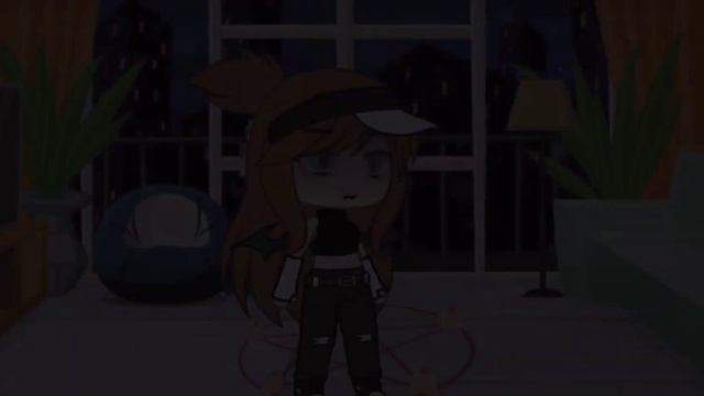 Твой глупый экзорцизм.. ~меме~ 4 часть смотреть онлайн