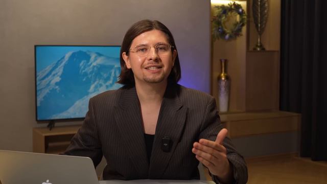 Куда исчезла Великая Армения? От Ноева ковчега до Ким Кардашьян  | Данис Кошелев