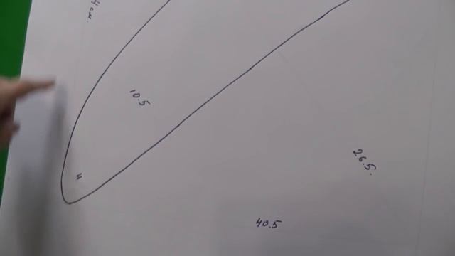 Как раскроить и пошить съемный воротник | Обзор готового воротника