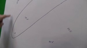 Как раскроить и пошить съемный воротник | Обзор готового воротника