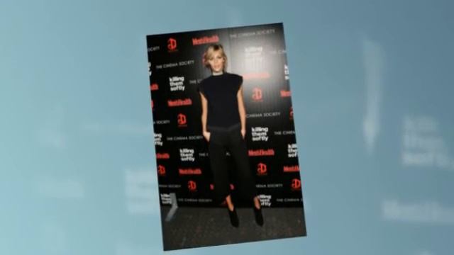 Стиль Аня Рубик смотреть онлайн