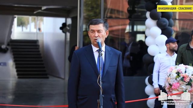 На заводе "Сино" снова началось производство холодильников и другой бытовой техники смотреть онлайн