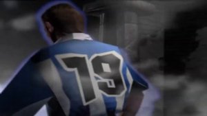 Fifa 99 - Intro