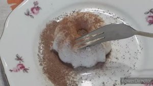 Готовлю из ТВОРОГА ВКУСНОЕ СУФЛЕ. ПОПРОБУЙ И ТЫ