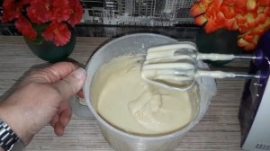 Как приготовить пирог на кефире с клубникой