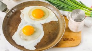 Ирландский завтрак