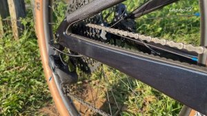 Scott Spark RC Comp 2022 CUSTOM | Review