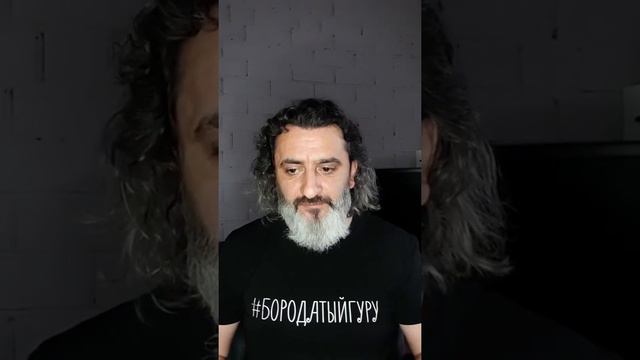 Сила слова. Как найти свою силу и использовать ее для своих целей смотреть онлайн